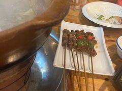 -洪大厨鸡煲(福田店)