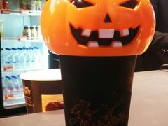 -橙天嘉禾影城(苏州印象城店)