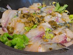 -庆合府重庆大排档(紫都城店)