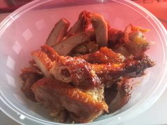 -川西坝子火锅(金沙1.0直营店)