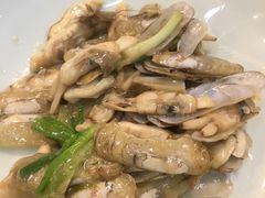 -盒马渔市餐厅