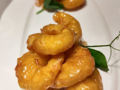 -蘇锦宴·淮扬菜烤鸭·小院(三元桥霄云路店)