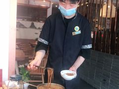 -丹江渔村(望京店)