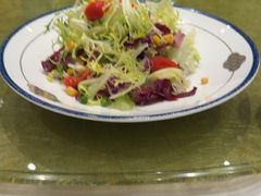 -田园·晶品会(鹤庆路店)