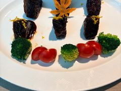 -蟹榭·本帮江浙菜·蟹宴(五角场合生汇商场店)