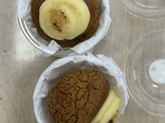 -许阿姨糕团店(南京总店)