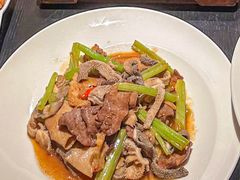 -莲花公园煎蟹(总店)