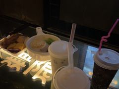 -活力无限KTV(天河新天地店)