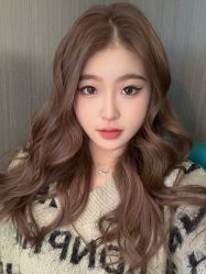 -FINE HAIR 烫染专业设计