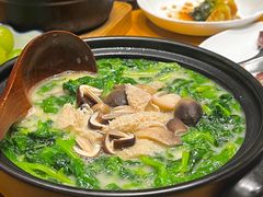 -宁波柏悦酒店·钱湖渔港