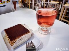 -宜家·瑞典风味餐厅(天津东丽商场店)