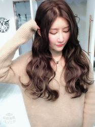 点击看大图 -MYCOLORHARSALON