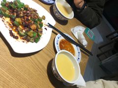 -铸钟褡裢火烧(西三环紫竹桥店)