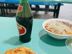 -甘记肥肠粉(马鞍北路店)