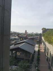 -金月汇月子会所(曲江店)