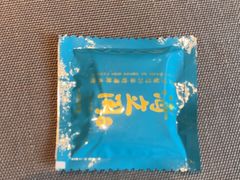-海立阁海鲜江浙菜(漕河泾印象城店)