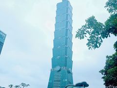 -台北101