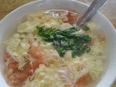 -弘善寺驴肉馆(十里河文化园店)