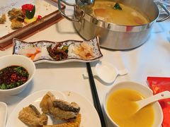 -红门金汤·港式火锅(英皇集团中心店)