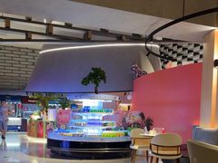 -海德温泉生活馆(朝阳大悦城店)