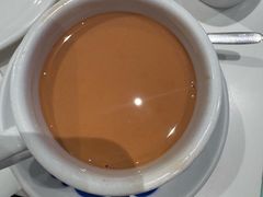 -翠华餐厅(维璟印象城店)