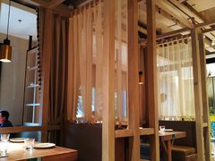 -融和里(华润·二十四城店)