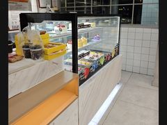 -津乐园(榆关道店)