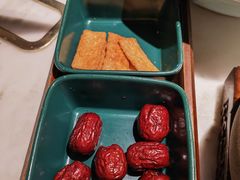 -锦府盐帮·李宅(领展购物广场中关村店)