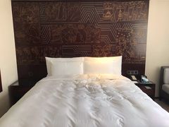 -广州中国大酒店