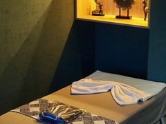 -得闲·高空SPA(东盟店)