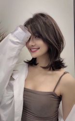 -AS造型