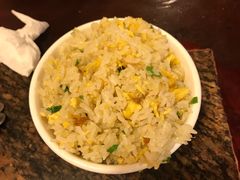 -星鸿社重庆老火锅(燃灯寺分店)