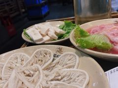 -蜀大侠火锅(寰球文化地标·总府店)