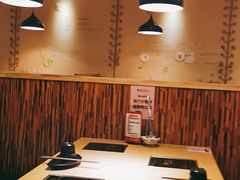 -密友回转自助火锅(中海环宇城店)