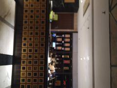 -百纳·锦绣江南 (百纳瑞汀酒店)