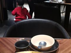 -蜀都丰 川菜·水煮活鱼(万象九宜城店)