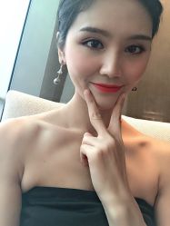 -欧扬医疗美容