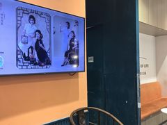 -海马体照相馆(龙湖杭州金沙天街店)