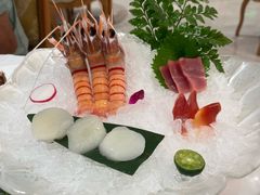 -京彩臻品火锅