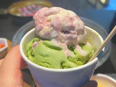-牛New寿喜烧(新六百店)
