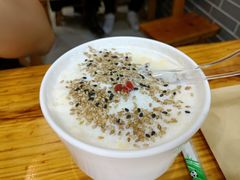 -马三洋芋片(兰州总店)