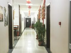 -上庄晋风庄园(上庄店)