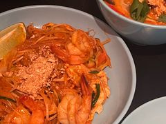 -URBAN SOI Thai Kitchen乐泰料理(长乐路店)