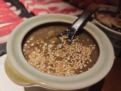 -旺福·贵州酸汤牛肉火锅(陆悦天地店)