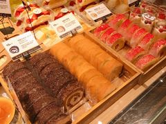 -早安巴黎(四季坊店)