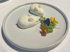 -禧宴Joyous Restaurant(禧园店)