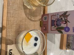 -LANN I 蘭 SPA(陆家嘴中心店)