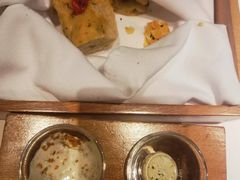 -王品牛排(珠海富华里店)