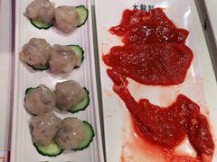 -大龙燚火锅(天安云谷店)