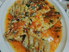 -胖嫂海鲜饭店
